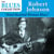 Kind Hearted Woman Blues - CD