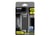 PORT Connect Alimentation PC pour ordinateur portable HP 90W Prise UK