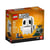 LEGO® 40351 Fantôme d'Halloween - BrickHeadz