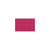 Film 20m sangle polypropylène 25mm Fuchsia