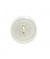 Carte de 7 boutons Revers écru 18mm - Distrifil Ecru