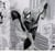 Marvel Collection - Statuette 1/10 Spider-Man (Spider-Man N°6) (Line Art)(Gold Label) 10 cm