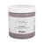 Peinture Chalky 230ml - rouge mûre
