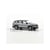 Voiture miniature - NOREV - RENAULT Espace E‑Tech Hybrid - 1/64 - Gris métallisé - Intérieur