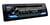 JVC KD-DB922BT - Autoradio