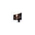 Samsung Moniteur LS34DG850SUXEN S34DG850SU Argent (34 )