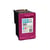 Cartouche d'encre originale CH562EE tricolore HP