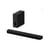 Barre De Son 100w Bluetooth Noir - Sony HTA7100KIT.CEL