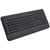 Clavier d'ordinateur Logitech Signature K650 - Graphite - AZERTY Français