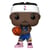 NBA - Figurine POP! Golden State Warriors: Jimmy Butler III (2025 Icon Edition Uniform) 9 cm