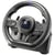 SV650 Volant PS4, Xbox, Switch 2, Switch et PC