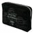 Trousse Multipoche Game of Thrones Stark