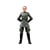 Star Wars Episode IV Black Series Archive - Figurine 2022 Grand Moff Tarkin 15 cm