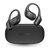 Escape Sport II Open-Ear Earbuds