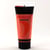 Peinture Acrylique en tube Cadmium orange 200ml - Amt