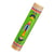 Baton de pluie vert Animambo - Djeco