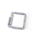 Cadre de broderie magnétique 180 x 130 mm - MF180 - Brother Gris
