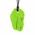 Collier à mâcher dinosaure - Jouet créatif et éducatif