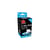 EPSON T1816 pâquerette XL pack de 4 cartouches compatibles E-18XL UpPrint