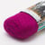 Plassard - Pelote de laine Alpaga 256 Violet 100% Alpaga