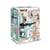 Buanderie enfant Rowenta Wash & Clean - Smoby