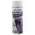 Spray de peinture - Blanc pur - RAL 9010 - Satiné - Tous supports - Aérosol Art