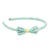 Serre-tete Akira - collection chat