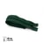 Fermeture éclair Z58 - Prestil 110 Séparable 5mm - 40 cm