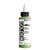 GOLDEN 119 ml HIGH FLOW Vert Oxyde Chrome - S3
