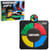 Simon Jump - HASBRO GAMES - HASBRO