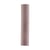 Pastel tendre - Tête morte teinte 4 - 354 - Blockx - Beaux-arts - Dessin