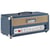 Laney Lionheart Foundry LF-SUPERTOP - Tête d'ampli guitare électrique - 120W RMS