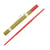 Baton Dragon Ball Daima – Baton Magique - Bandai - Beige