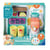 Play+ Set D activites : Mon Premier Service A Boissons