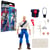 G.I. JOE - USA Duke - Figurine Classified Series Retro Cardback 15cm - Hasbro