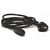 Câble d'alimentation Belkin F3A225CP1.8M-P - Noir