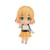 Rent-a-Girlfriend - Figurine Nendoroid Mami Nanami 10 cm
