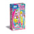 Mini atelier créer tes stylos fantaisie - idea clementoni - 18827 - kit créatif original