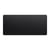Satechi Tapis de Bureau Multi-usages Premium Noir