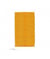 Fil à coudre Lazer Polyester 100M Universel - 200 nuances disponibles Orange (2606)