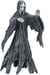 Figurine Spectre - Papo