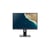 Écran Acer Vero B247W E5 24 pouces IPS WUXGA 1920x1200