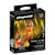 PLAYMOBIL® - WWE® Hulk Hogan™ - 71958 - PLAYMOBIL® WWE