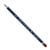 DERWENT - WATERCOLOUR - crayon couleur aquarellable Carmin garance-19