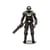 Warhammer 40k : Darktide - Figurine Veteran Guardsman 18 cm