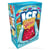 Ice Split - Jeu de combinaisons - Blue Orange