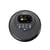 Lenco Lecteur CD / MP3 Portable avec Radio DAB+ FM et Écran TFT Noir