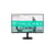 Philips Evnia 3000 27M2N3200NF 00 écran plat de PC 68,6 cm (27) 1920 x 1080 pixels Full HD LCD Gris