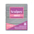 Souffle gris béton - pâte 48 gr - Sculpey