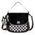 Felix le Chat - Sac à bandoulière Denim Felix le Chat by Loungefly